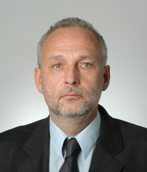 prof. MUDr. Juraj Payer CSc.