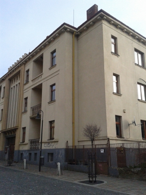 MUDr. Juraj Páll