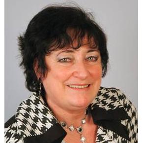 Doc. MUDr. Katarína Furková CSc.