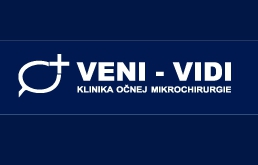 MUDr. Vladimír Bartovič PhD.