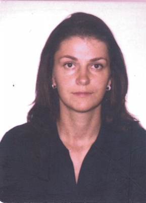 MUDr. Jana Kubicová Koštálová