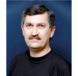 MUDr. Ján Sabo