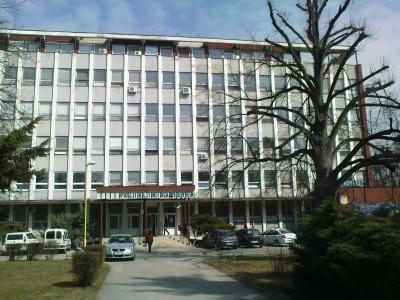 MUDr. Radovan Tiško PhD.