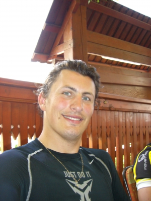 MUDr. Juraj Krivuš