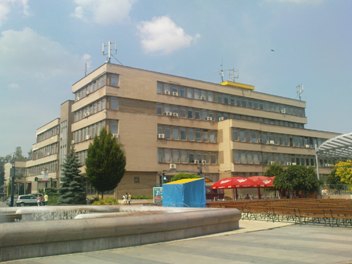 MUDr. Martin Ivančo