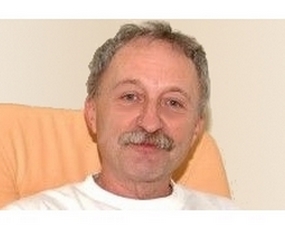 MUDr. Marián Oros